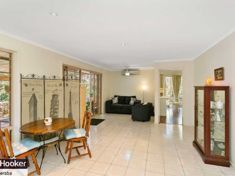 30 Pepperwood Road, Bonogin QLD 4213