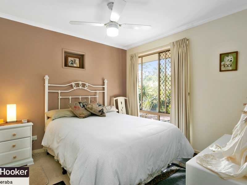 30 Pepperwood Road, Bonogin QLD 4213