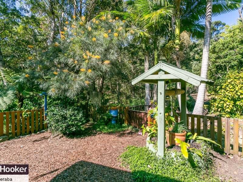30 Pepperwood Road, Bonogin QLD 4213