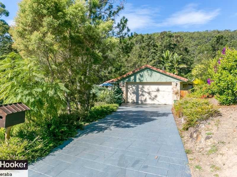 30 Pepperwood Road, Bonogin QLD 4213