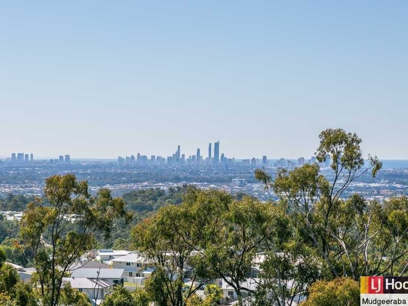 885/23 Kirkwood Place, Reedy Creek QLD 4227