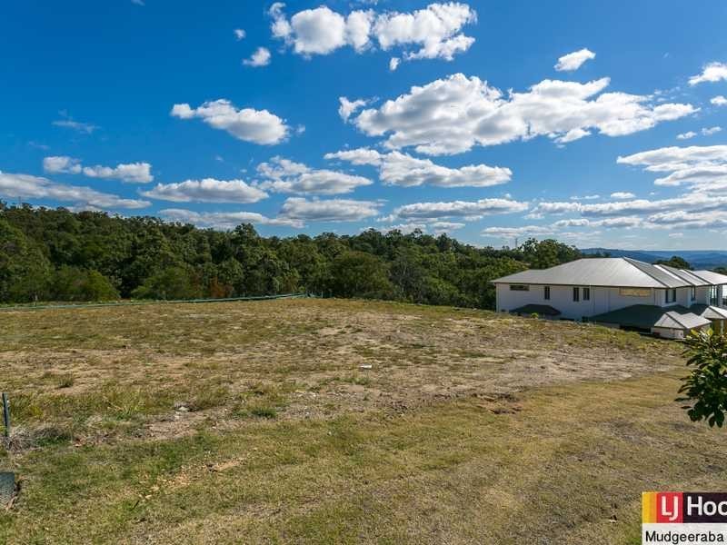 885/23 Kirkwood Place, Reedy Creek QLD 4227