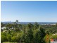 885/23 Kirkwood Place, Reedy Creek QLD 4227