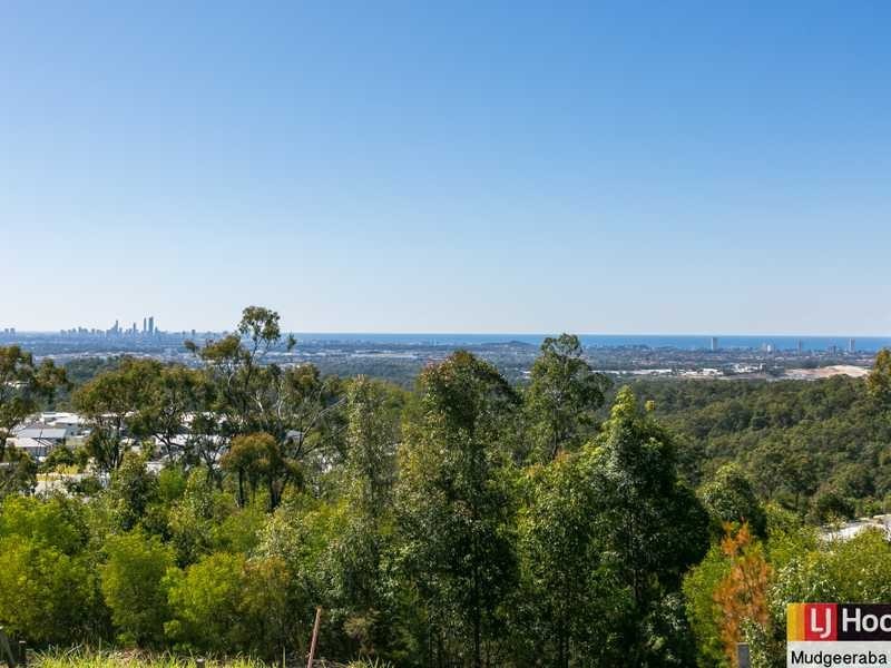 885/23 Kirkwood Place, Reedy Creek QLD 4227