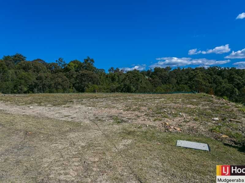 885/23 Kirkwood Place, Reedy Creek QLD 4227