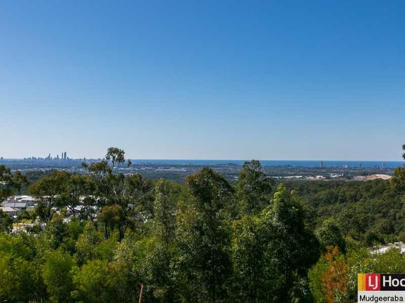 885/23 Kirkwood Place, Reedy Creek QLD 4227