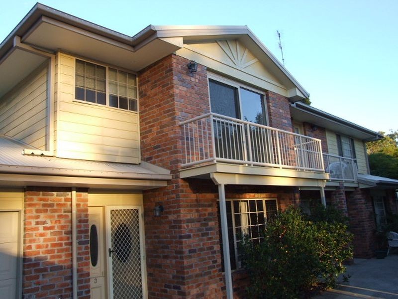 3/9 Railway Street, Mudgeeraba QLD 4213