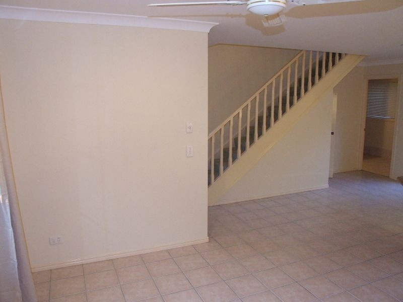 3/9 Railway Street, Mudgeeraba QLD 4213