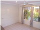 3/9 Railway Street, Mudgeeraba QLD 4213