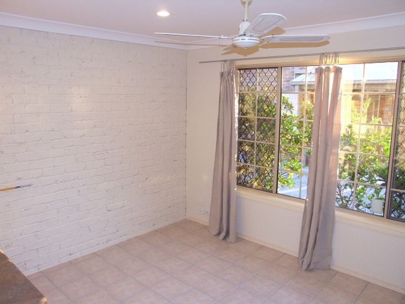 3/9 Railway Street, Mudgeeraba QLD 4213