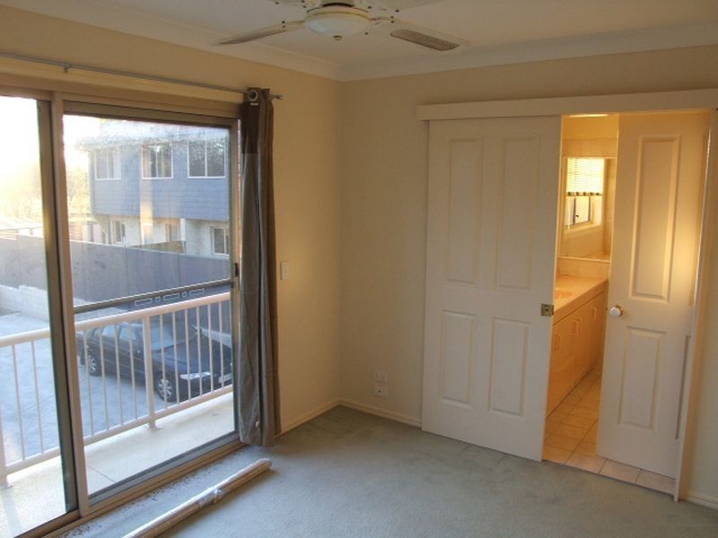 3/9 Railway Street, Mudgeeraba QLD 4213