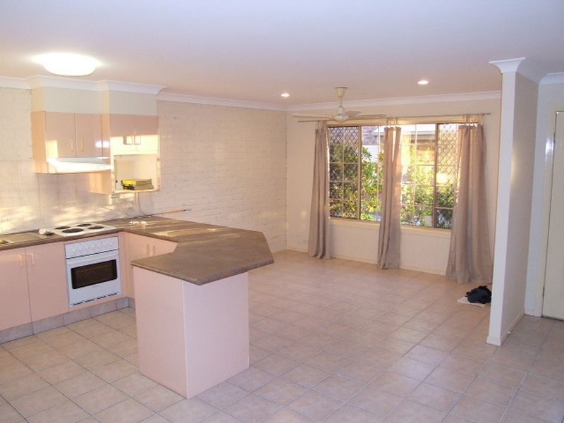 3/9 Railway Street, Mudgeeraba QLD 4213