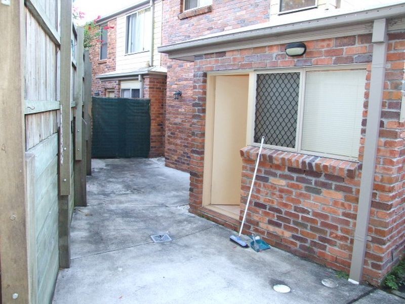 3/9 Railway Street, Mudgeeraba QLD 4213