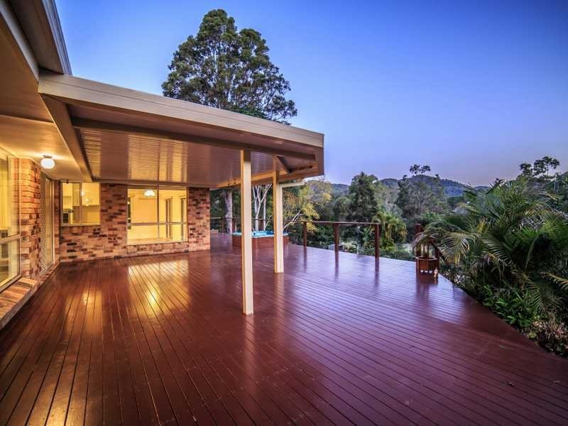 7 Gaw Terrace, Bonogin QLD 4213