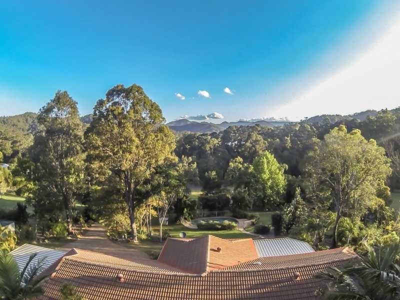 7 Gaw Terrace, Bonogin QLD 4213