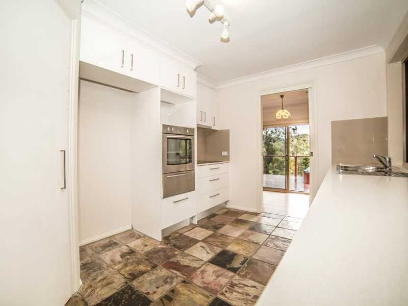 7 Gaw Terrace, Bonogin QLD 4213