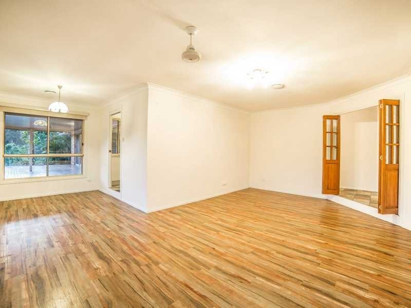 7 Gaw Terrace, Bonogin QLD 4213