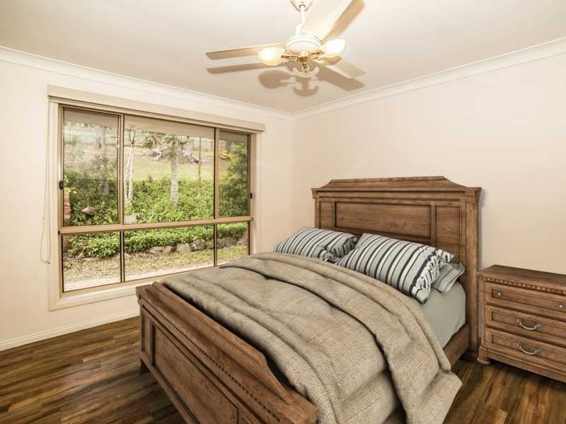 7 Gaw Terrace, Bonogin QLD 4213