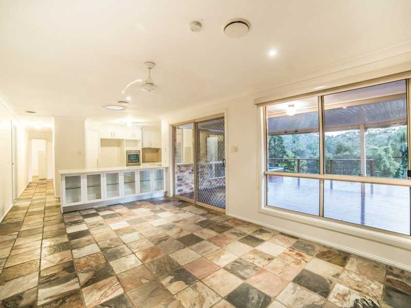 7 Gaw Terrace, Bonogin QLD 4213