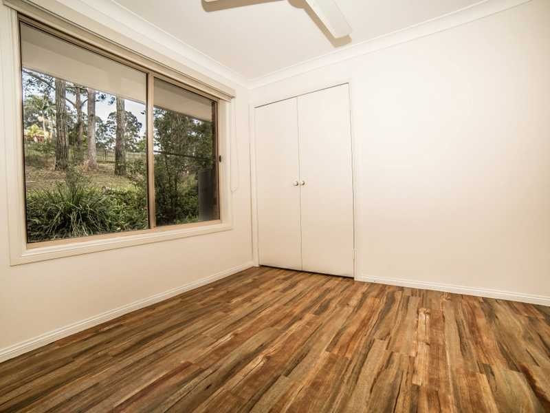 7 Gaw Terrace, Bonogin QLD 4213