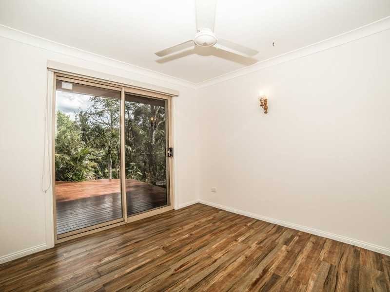 7 Gaw Terrace, Bonogin QLD 4213