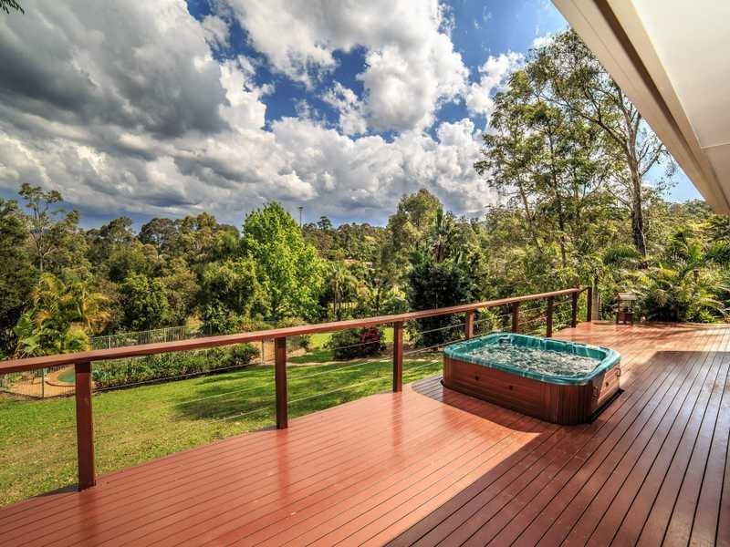 7 Gaw Terrace, Bonogin QLD 4213