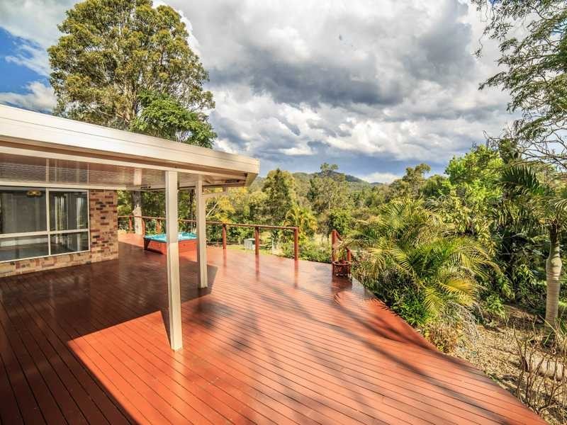 7 Gaw Terrace, Bonogin QLD 4213