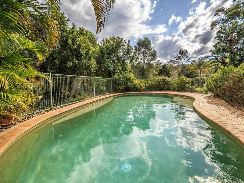 7 Gaw Terrace, Bonogin QLD 4213