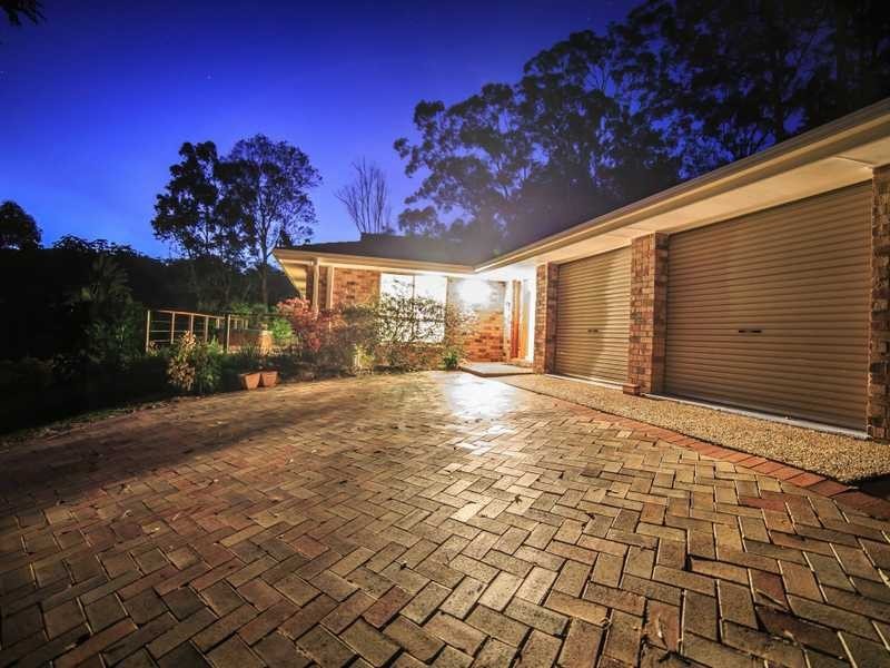 7 Gaw Terrace, Bonogin QLD 4213