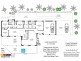 7 Gaw Terrace, Bonogin QLD 4213 Floorplan