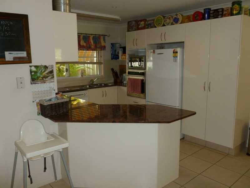 Lot 20/11 Eden Court, Nerang QLD 4211