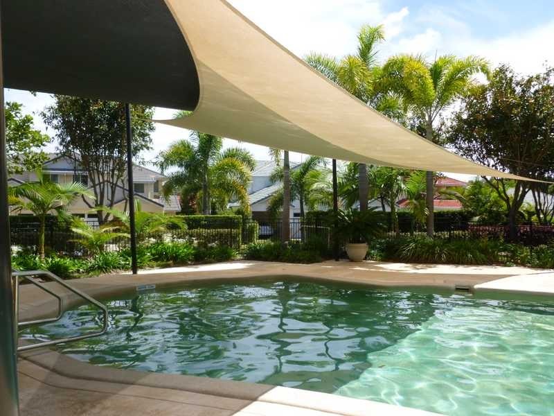 Lot 20/11 Eden Court, Nerang QLD 4211