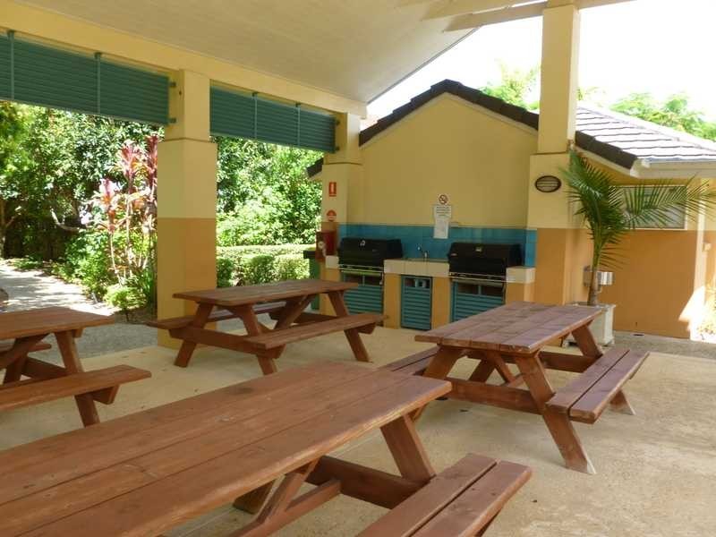 Lot 20/11 Eden Court, Nerang QLD 4211