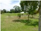 Lot 20/11 Eden Court, Nerang QLD 4211