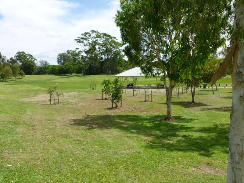Lot 20/11 Eden Court, Nerang QLD 4211
