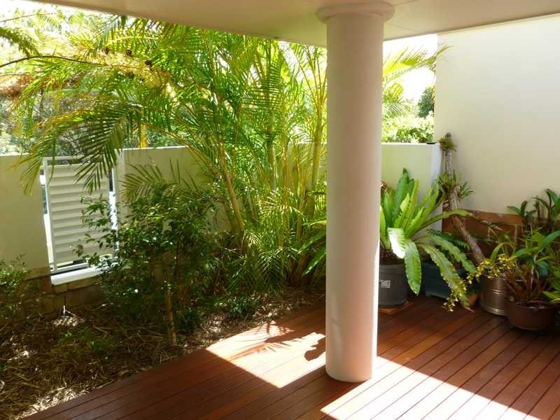 Lot 20/11 Eden Court, Nerang QLD 4211