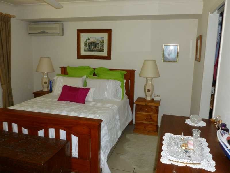 Lot 20/11 Eden Court, Nerang QLD 4211