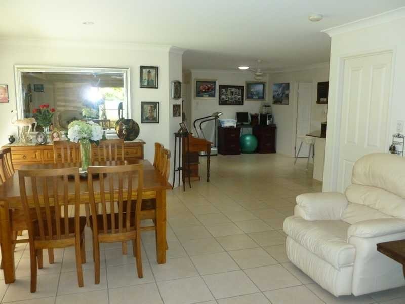 Lot 20/11 Eden Court, Nerang QLD 4211