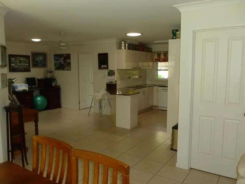 Lot 20/11 Eden Court, Nerang QLD 4211