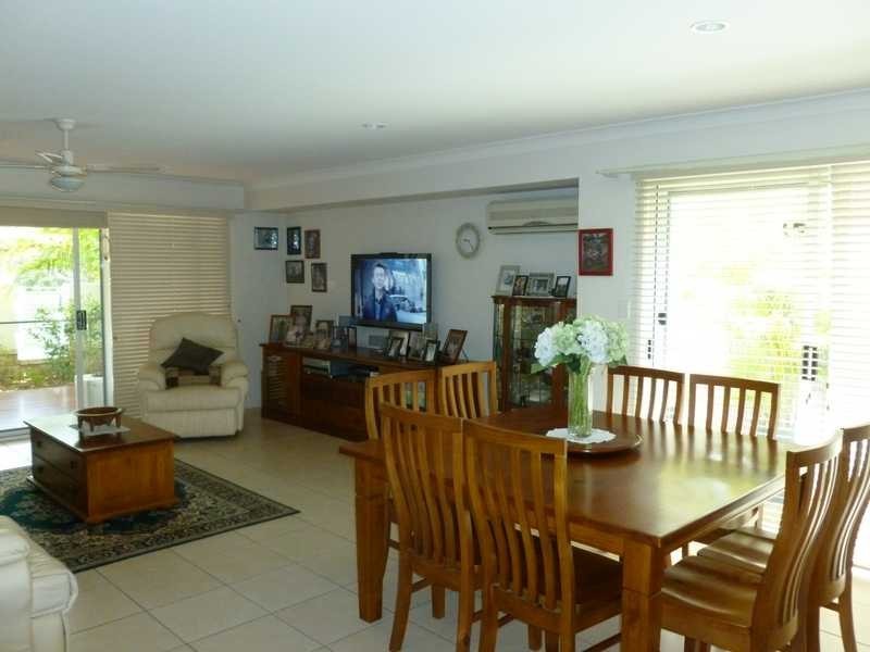 Lot 20/11 Eden Court, Nerang QLD 4211