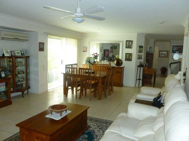 Lot 20/11 Eden Court, Nerang QLD 4211