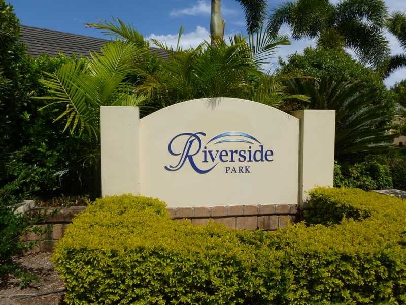 Lot 20/11 Eden Court, Nerang QLD 4211