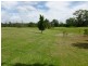 Lot 20/11 Eden Court, Nerang QLD 4211
