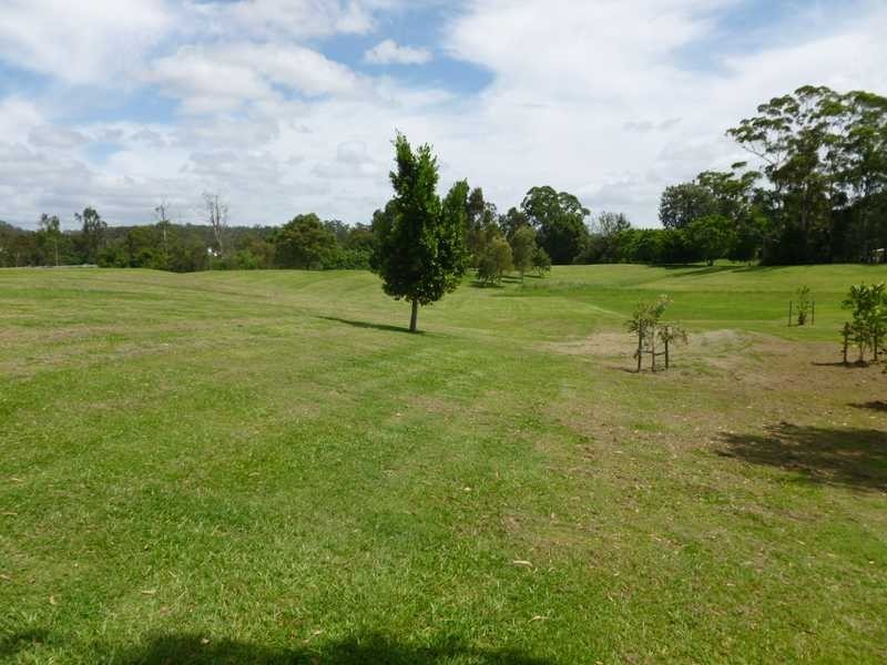 Lot 20/11 Eden Court, Nerang QLD 4211