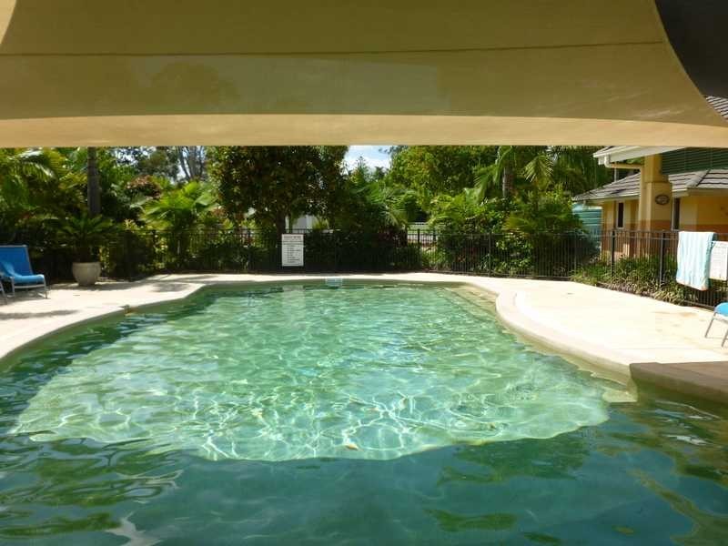 Lot 20/11 Eden Court, Nerang QLD 4211