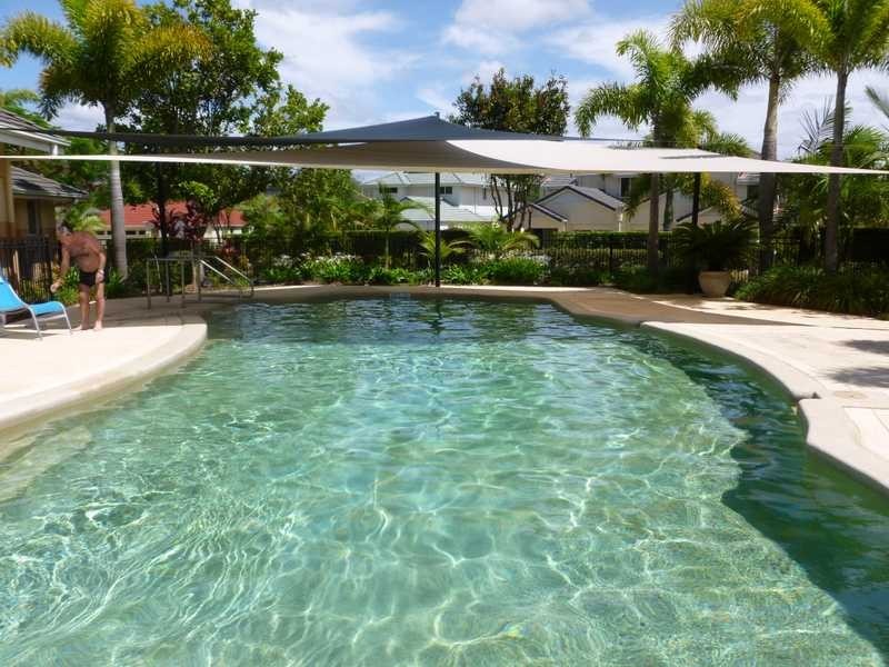 Lot 20/11 Eden Court, Nerang QLD 4211