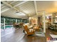 32 Wallaby Drive, Mudgeeraba QLD 4213