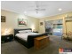 32 Wallaby Drive, Mudgeeraba QLD 4213