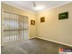 32 Wallaby Drive, Mudgeeraba QLD 4213
