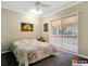 32 Wallaby Drive, Mudgeeraba QLD 4213
